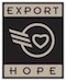 Export Hope Website Logo